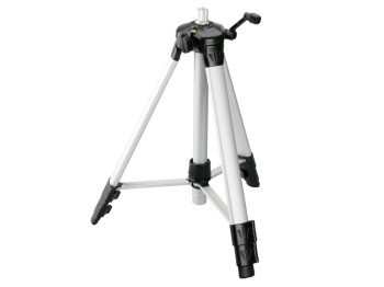 (obrázek pro) Stativ ALU 60-150cm závit 5/8″ redukce na 1/4″