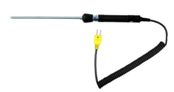 (obrázek pro) ThermoSensor Tip 082.035.2