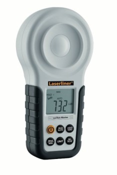(obrázek pro) LuxTest-Master 082.131A