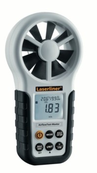(obrázek pro) AirflowTest-Master 082.141A
