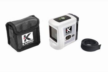 (obrázek pro) KAPRO GREEN PROLASER
