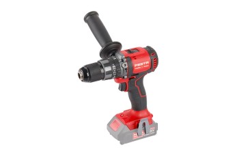 (obrázek pro) Vrtačka AKU s příklepem FESTA ″BRUSHLESS″ SHARE20V (bez baterie a nabíječky)