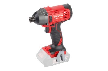 (obrázek pro) Utahovák AKU rázový FESTA 1/4″ SHARE20V (bez baterie a nabíječky)