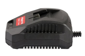 (obrázek pro) Nabíječka FESTA SHARE20V 2.4A