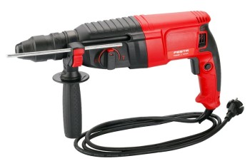 (obrázek pro) Kladivo vrtací a sekací FESTA SDS+ 800W 2.8J 230V