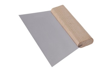 (obrázek pro) Stěrka rovná 250mm