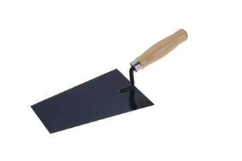 (obrázek pro) Lžíce zednická ocel 200x140mm