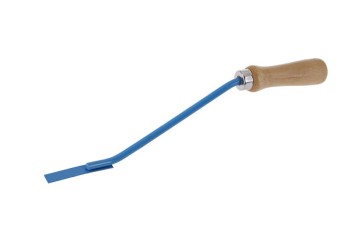 (obrázek pro) Spárovačka jednostranná 10mm