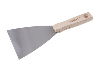 (obrázek pro) Špachtle ocel FESTA 120mm