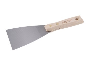 (obrázek pro) Špachtle ocel FESTA 90mm