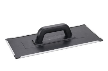 (obrázek pro) Hladítko brusné plast-plech 400x180mm