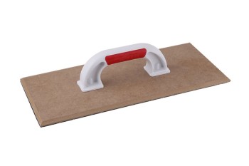 (obrázek pro) Hladítko brusné FESTA 400x180mm P16