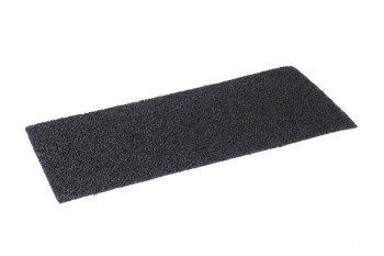 (obrázek pro) Papír brusný na hladítka 400x180mm P16