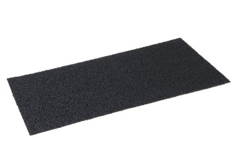 (obrázek pro) Papír brusný na hladítka 500x250mm P16