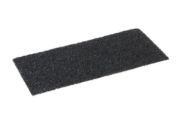 (obrázek pro) Papír brusný na hladítka 270x130mm P16