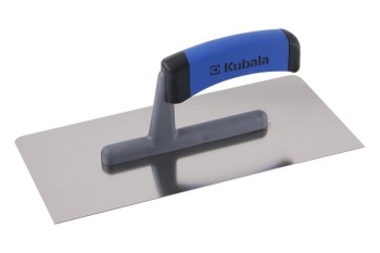(obrázek pro) Hlad.nerez.130x270mm rovné 2 oblé rohy 0206