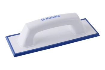 (obrázek pro) Hlad.plast.95x240mm guma pod úhlem 325