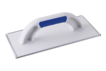 (obrázek pro) Hlad.brusné 130x270mm struhadlo 0335