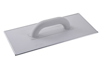 (obrázek pro) Hlad.brusné 180x400mm struhadlo 0321