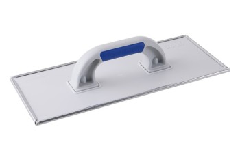 (obrázek pro) Hlad.brusné 160x380mm struhadlo 0340