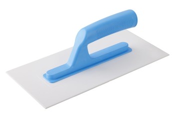 (obrázek pro) Hladítko FESTA ABS 2mm 280x140mm