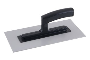 (obrázek pro) Hladítko FESTA ABS 3mm 280x140mm