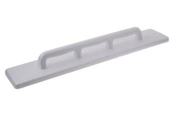 (obrázek pro) Hladítko STYROHART 140 x 700 mm