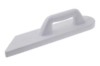 (obrázek pro) Hladítko STYROHART 80 x 350 mm zkosené