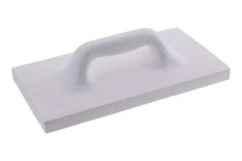 (obrázek pro) Hladítko STYROHART 170 x 320mm