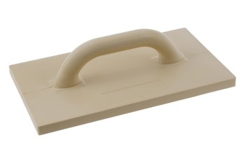 (obrázek pro) Hladítko PUR 180x320mm