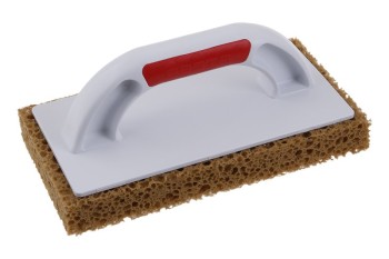 (obrázek pro) Hladítko FESTA HYDRO houba hr 250x130x30