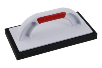 (obrázek pro) Hladítko FESTA RUVEN 250x130x20mm