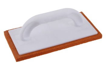 (obrázek pro) Hladítko FESTA houba ex.jemná 250x130x12