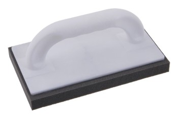 (obrázek pro) Hladítko FESTA RUVEN 220x130x20mm