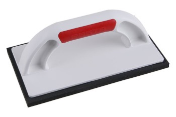 (obrázek pro) Hladítko FESTA mikropryž 220x130x8mm