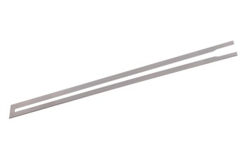 (obrázek pro) Nůž do řezačky polystyrenu FESTA 25cm