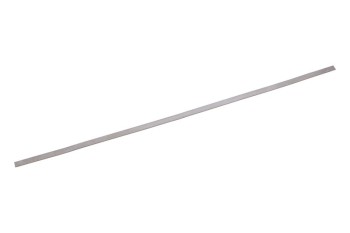 (obrázek pro) Nůž flexibilní pro vodící lištu 30cm