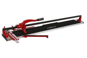 (obrázek pro) Řezačka dlažby FESTA X 1300mm