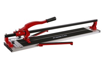 (obrázek pro) Řezačka dlažby FESTA X 900mm