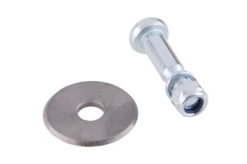 (obrázek pro) Kolečko řezné náhradní 15x6x1.5mm