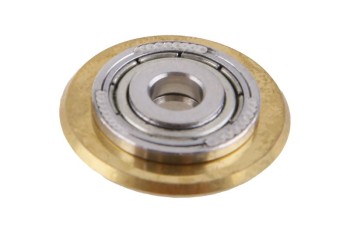 (obrázek pro) Kolečko řezné náhradní FESTA X 22x6x5mm