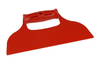 (obrázek pro) Stěrka plast hladká
