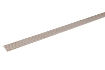 (obrázek pro) Omítník dřevěný 200cm