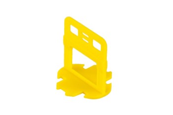 (obrázek pro) Spony distanční FESTA NIVELYS 1.5mm 600ks box