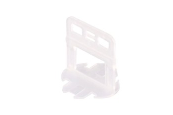 (obrázek pro) Spony distanční FESTA NIVELYS 2mm 600ks box