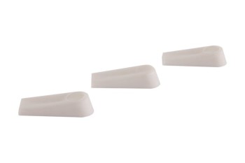 (obrázek pro) Klínky FESTA plastové 2.5-8mm 30ks