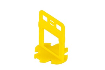 (obrázek pro) Spony distanční 1.5mm XL 100ks 12-22mm