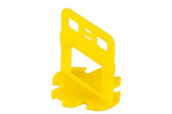 (obrázek pro) Spony distanční FESTA NIVELYS 1.5mm 100ks