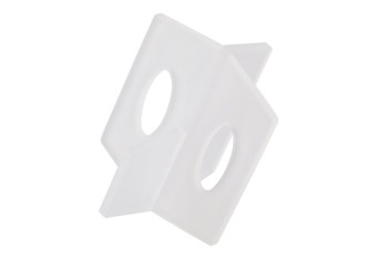 (obrázek pro) Křížky multifunkční 2mm 100ks