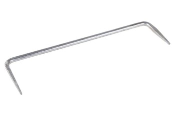 (obrázek pro) Kraml 320x10mm ZN
